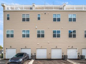 142 Annapolis Street A, Bensalem PA 19020
