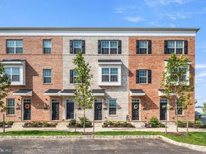 142 Annapolis Street A, Bensalem PA 19020