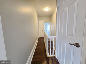 1749 N Bambrey Street, Philadelphia PA 19121