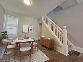 1749 N Bambrey Street, Philadelphia PA 19121
