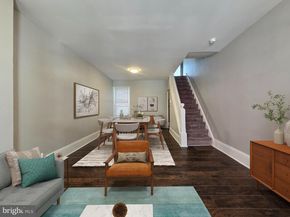 1749 N Bambrey Street, Philadelphia PA 19121