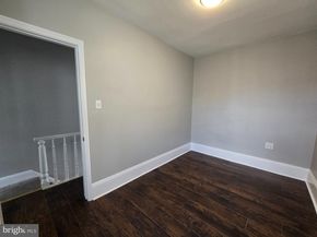 1749 N Bambrey Street, Philadelphia PA 19121