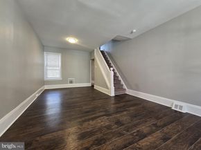 1749 N Bambrey Street, Philadelphia PA 19121