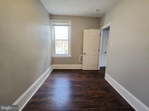 1749 N Bambrey Street, Philadelphia PA 19121