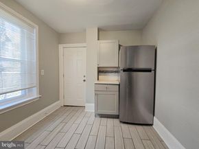 1749 N Bambrey Street, Philadelphia PA 19121