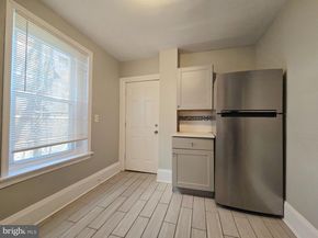 1749 N Bambrey Street, Philadelphia PA 19121