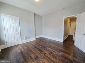 1749 N Bambrey Street, Philadelphia PA 19121