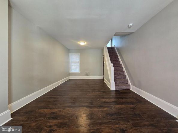 1749 N Bambrey Street, Philadelphia PA 19121