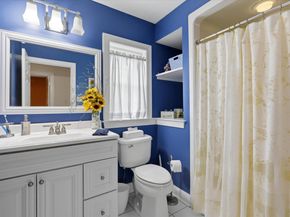 609 San Marino Avenue, Bryn Mawr PA 19010