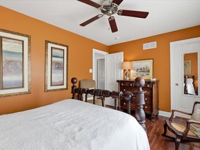 609 San Marino Avenue, Bryn Mawr PA 19010