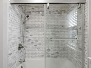 609 San Marino Avenue, Bryn Mawr PA 19010