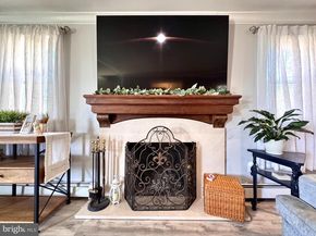 609 San Marino Avenue, Bryn Mawr PA 19010