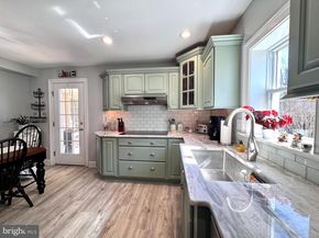 609 San Marino Avenue, Bryn Mawr PA 19010