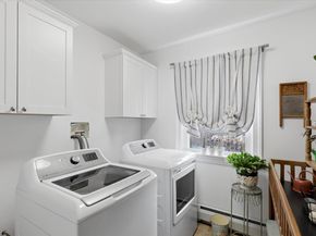 609 San Marino Avenue, Bryn Mawr PA 19010