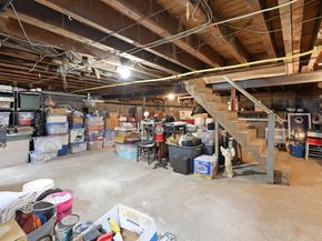 609 San Marino Avenue, Bryn Mawr PA 19010