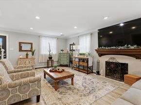 609 San Marino Avenue, Bryn Mawr PA 19010