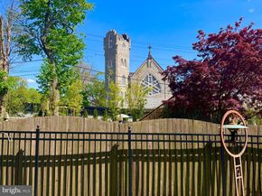 609 San Marino Avenue, Bryn Mawr PA 19010