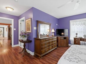 609 San Marino Avenue, Bryn Mawr PA 19010