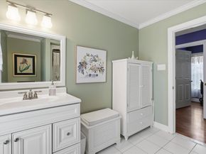 609 San Marino Avenue, Bryn Mawr PA 19010