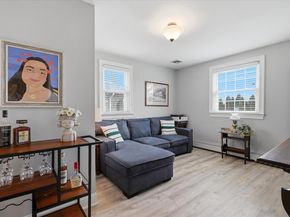609 San Marino Avenue, Bryn Mawr PA 19010