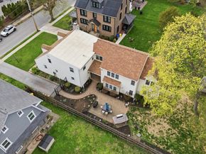 609 San Marino Avenue, Bryn Mawr PA 19010