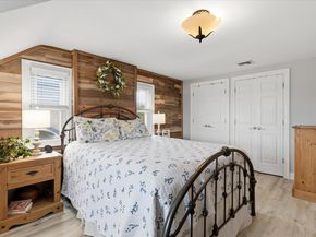 609 San Marino Avenue, Bryn Mawr PA 19010