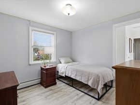 609 San Marino Avenue, Bryn Mawr PA 19010