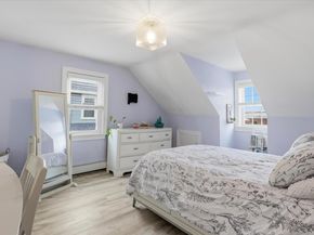 609 San Marino Avenue, Bryn Mawr PA 19010