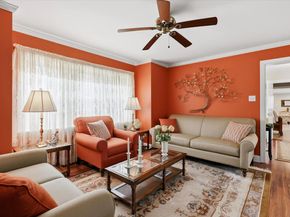 609 San Marino Avenue, Bryn Mawr PA 19010