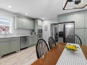 609 San Marino Avenue, Bryn Mawr PA 19010