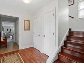 609 San Marino Avenue, Bryn Mawr PA 19010
