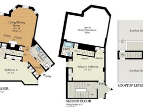 350 9TH Street SE 26, Washington DC 20003