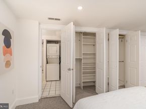 350 9TH Street SE 26, Washington DC 20003