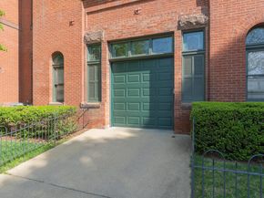 350 9TH Street SE 26, Washington DC 20003