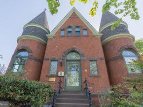 350 9TH Street SE 26, Washington DC 20003