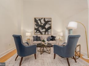 350 9TH Street SE 26, Washington DC 20003