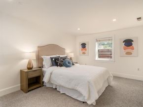 350 9TH Street SE 26, Washington DC 20003