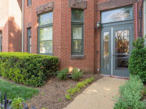 350 9TH Street SE 26, Washington DC 20003