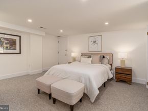 350 9TH Street SE 26, Washington DC 20003