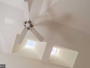 350 9TH Street SE 26, Washington DC 20003