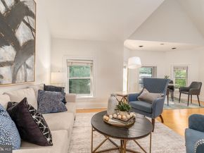 350 9TH Street SE 26, Washington DC 20003