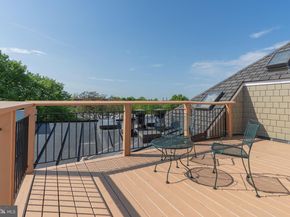 350 9TH Street SE 26, Washington DC 20003