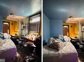 6221 Limekiln Pike, Philadelphia PA 19141