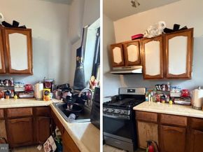 6221 Limekiln Pike, Philadelphia PA 19141