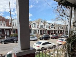 6221 Limekiln Pike, Philadelphia PA 19141