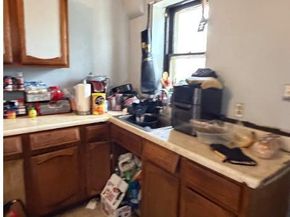 6221 Limekiln Pike, Philadelphia PA 19141