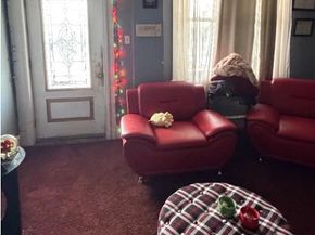 6221 Limekiln Pike, Philadelphia PA 19141