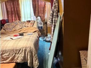 6221 Limekiln Pike, Philadelphia PA 19141
