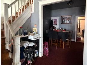 6221 Limekiln Pike, Philadelphia PA 19141