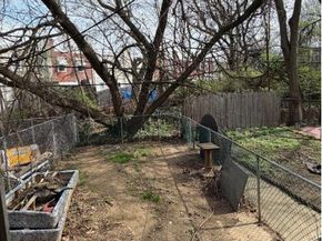 6221 Limekiln Pike, Philadelphia PA 19141